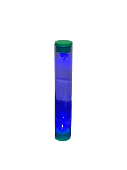 Prototype